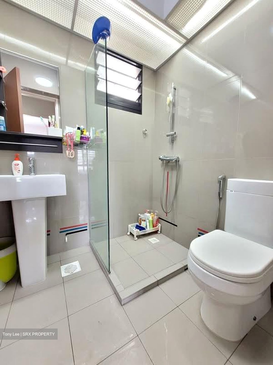 Blk 606A Tampines Greenridges (Tampines), HDB 3 Rooms #560568981